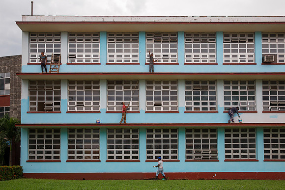 2016.Cuba.MegKumin.11700