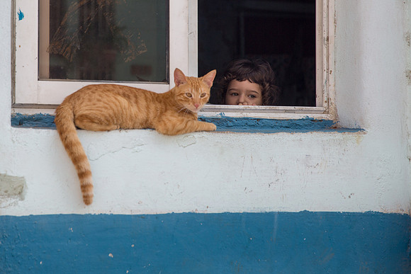 2016.Cuba.MegKumin.04345