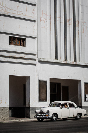 2016.Cuba.MegKumin.03452