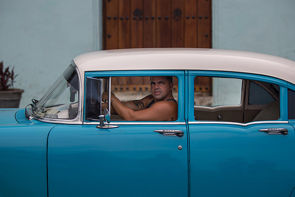2016.Cuba.MegKumin.08851