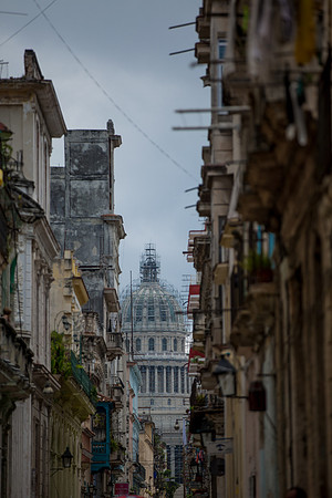 2016.Cuba.MegKumin.05015