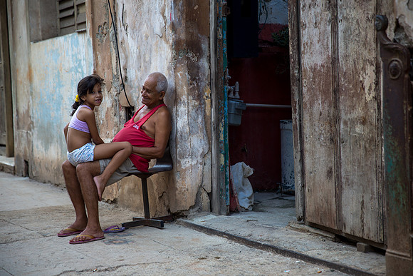 2016.Cuba.MegKumin.06649