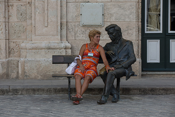 2016.Cuba.MegKumin.05468
