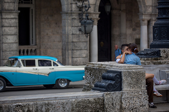 2016.Cuba.MegKumin.04428