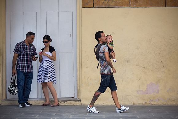 2016.Cuba.MegKumin.05031