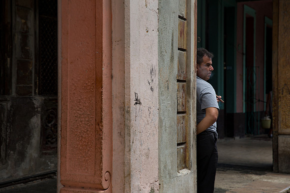 2016.Cuba.MegKumin.10690