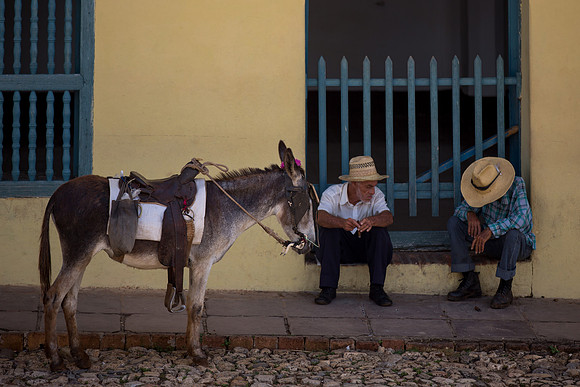 2016.Cuba.MegKumin.01352