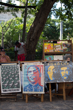 2016.Cuba.MegKumin.05586
