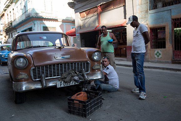 2016.Cuba.MegKumin.06500