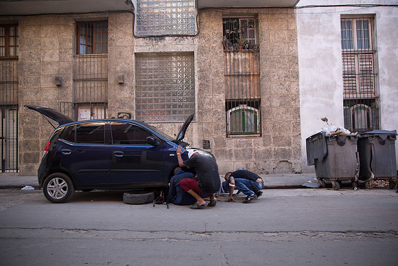 2016.Cuba.MegKumin.06530