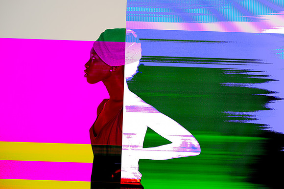 1Z4B0230-10