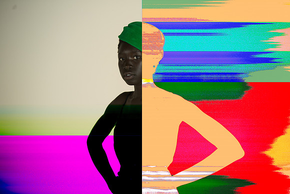 1Z4B0240-11