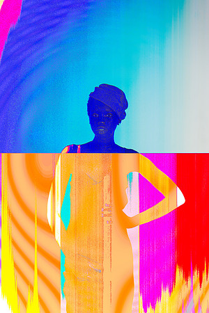 1Z4B0252-13