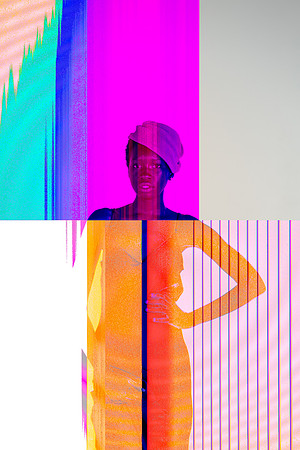 1Z4B0252-12