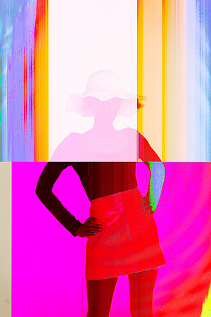 1Z4B0911-78