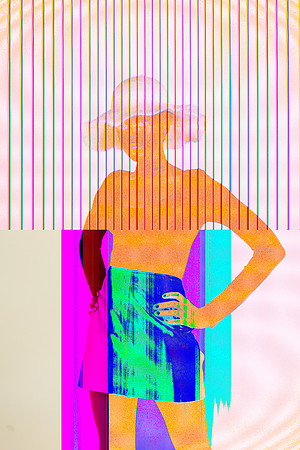 1Z4B0924-82