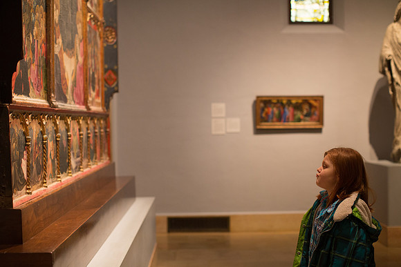 1Z4B9194