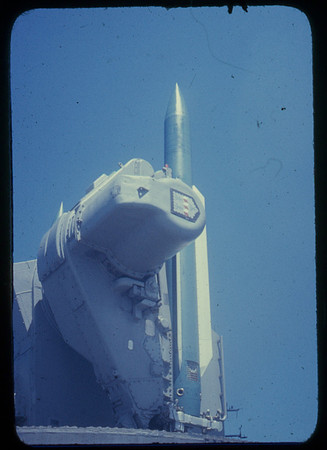 65