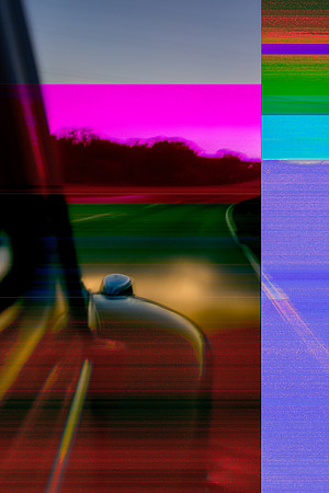 1Z4B6339 - Copy - Copy