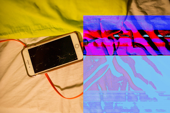 _Z4B7689