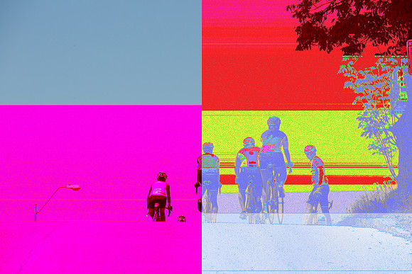 2018.05.TourdeHope.5280 (3)