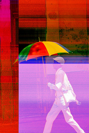 Glitch.UmbrellaMan.2016.Cuba.MegKumin.04504 - Copy (2).0227