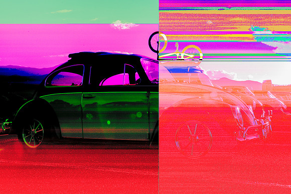 Glitch.VW.IMG_9357.0164