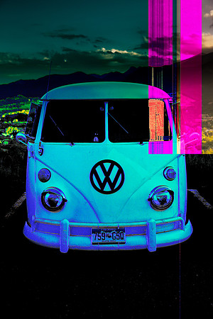 Glitch.VWVan.0132