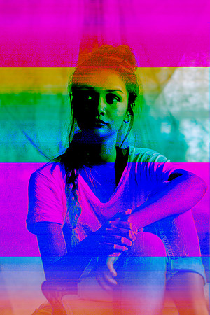 C78A7292 - Copy