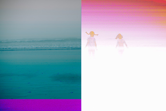2016.SpringBreak.Kumin.1Z4B2329 (2) - Copy - Copy.glitch.1.0016