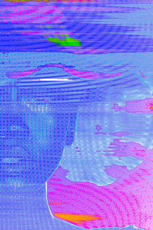 Glitch.AKOT.1Z4B0940.0909