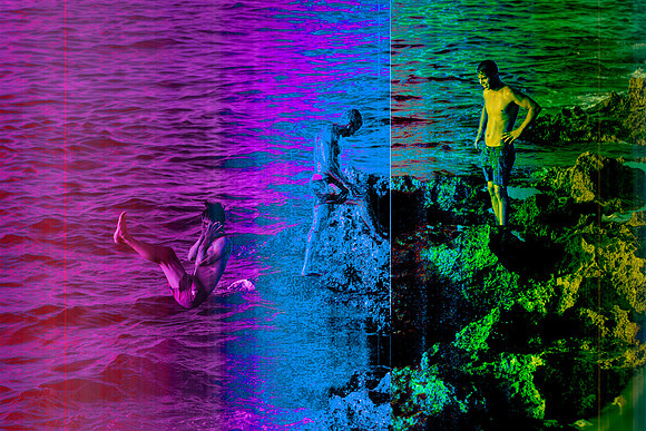2016.Cuba.MegKumin.07665 - Copy (7)