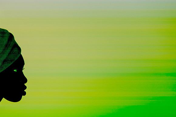 Glitch.AKOT.1Z4B0220.0077-Edit
