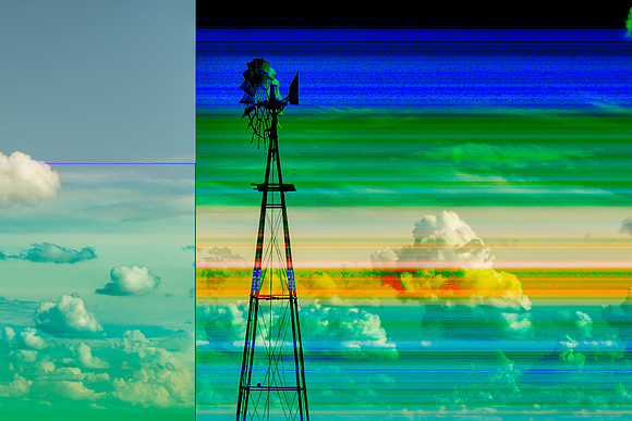 1Z4B5133 - Copy (4)