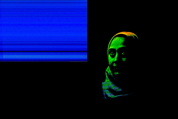 Glitch.Shegufta.0773