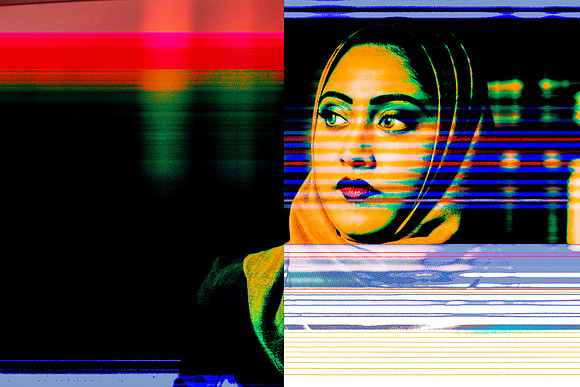 Glitch.Shegufta.0544