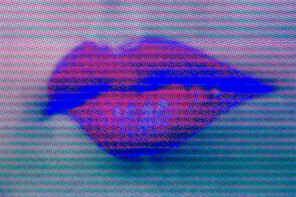 Glitch.Shegufta.0714