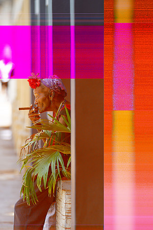 2016.Cuba.MegKumin.04576