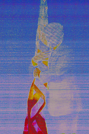 _Z4B2556 - Copy