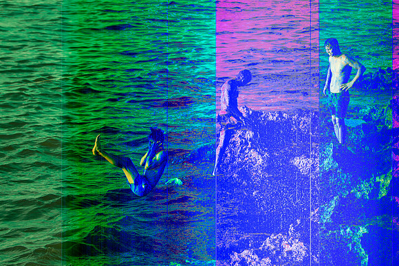 2016.Cuba.MegKumin.07665