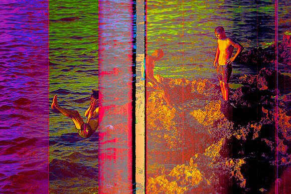 2016.Cuba.MegKumin.07665 - Copy (5)