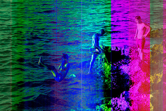 2016.Cuba.MegKumin.07665 - Copy (7)-2