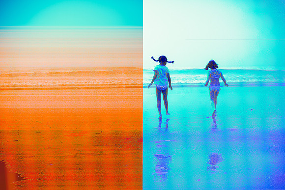 2016.SpringBreak.Kumin.1Z4B2329.glitch.0141 - Copy (94)-Edit