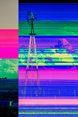 1Z4B5133