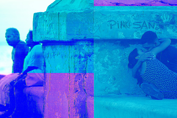 2016.Cuba.MegKumin.04153 - Copy (26)