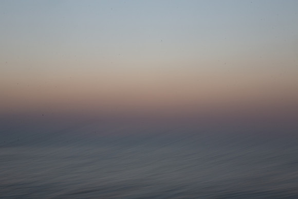 1Z4B5351
