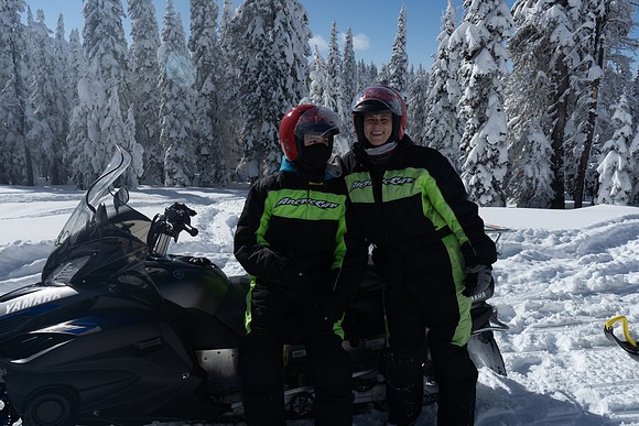 2019.02.Yellowstone.0256