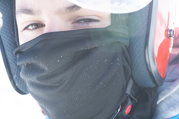 2019.02.Yellowstone.0292