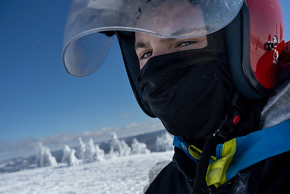 2019.02.Yellowstone.0303