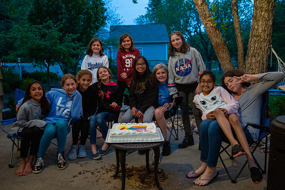 2019.MegKumin.GirlScouts.2244